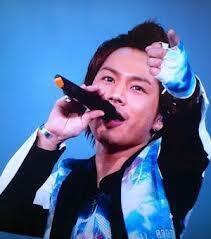 bot5532 tweet picture