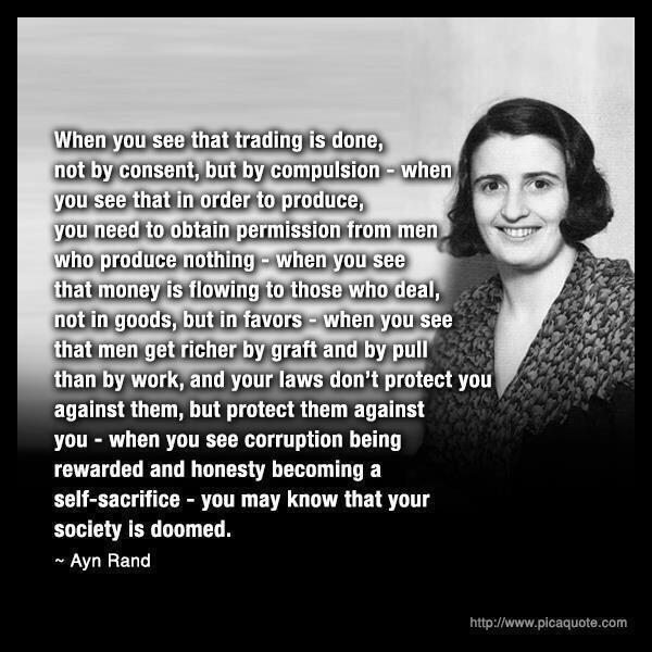 sunnysunwords's tweet image. We might just want to think about this, Kenyans.