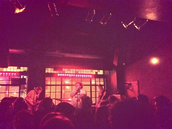 Mississippi North piling driving the world to hell