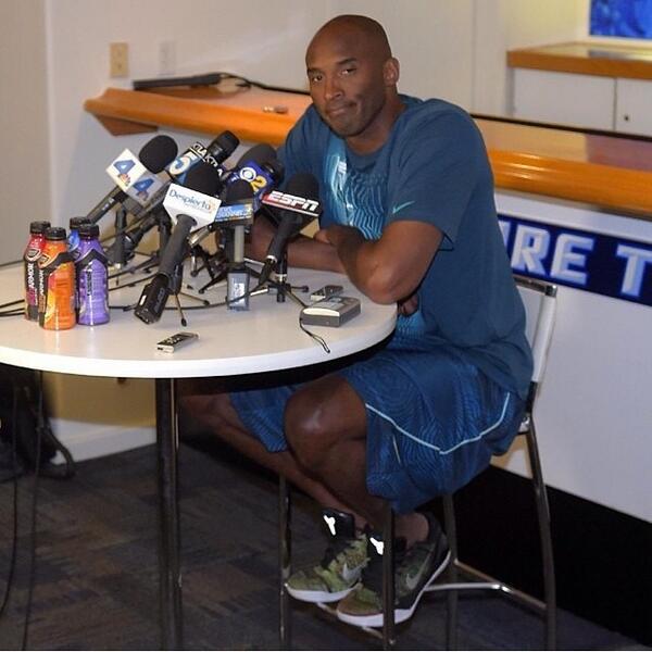 nike kobe 9 elite low htm for sale