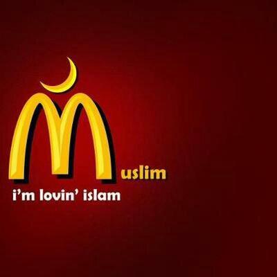 Barrister_kumar's tweet image. #islamlogic
@Naina_34 @a_truthsayer @YesIamSaffron @AhamRakshami @Dipak_91 @PontiFukEx @pramodcosmo @ArunbajpaiRajan