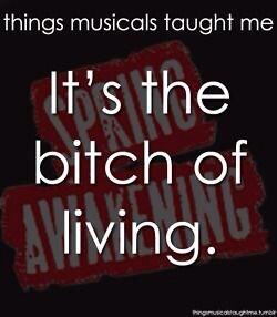 Show_Lessons tweet picture