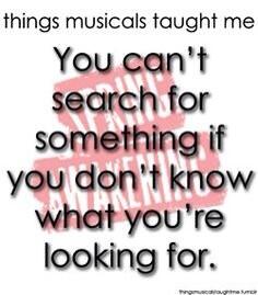 Show_Lessons tweet picture