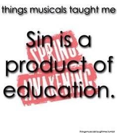 Show_Lessons tweet picture