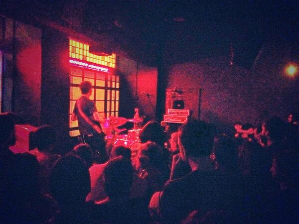 Gay Witch Abortion breaking hearts and choke slamming you through a press table from the top of a steel cage. Bah God