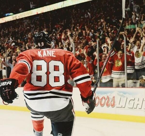 AverageFans's tweet image. 88 Days Until you Know What! #WeTheFans