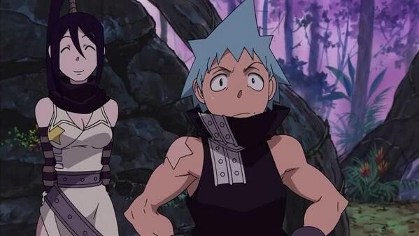 GentleButStrong's tweet image. 