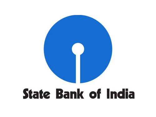 MeraAdharCard tweet media