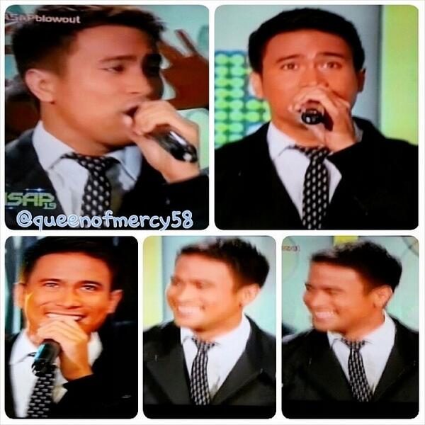 SamMlLBY's tweet photo. ⓒㅤㅤㅤㅤㅤㅤㅤㅤㅤㅤㅤ#SamMilby samuelmilby #ASAPblowout #Asap19 #TeamSamMilby edenh_04 milbysg wyndz2 iamhula iluperez29 M... http://t.co/TEyYekJTrH