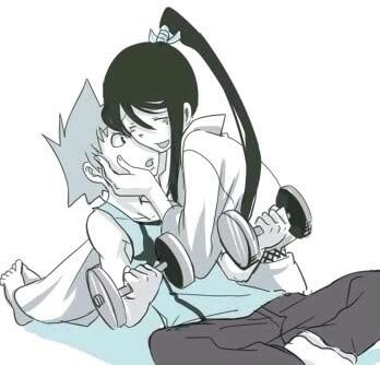 GentleButStrong's tweet image. 