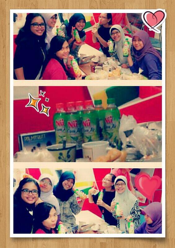 <a href="/nugreentea/">Nü Green Tea</a> <a href="/aoriaHitomi/">Aulia Matin</a> <a href="/ditarakhma/">yuditha rakhma</a> <a href="/Arietianti/">arietianti</a> <a href="/devyfitriani/">Devy Arie Fitriani</a> <a href="/araftuka_eds/">Eka Dian Susilowati</a>