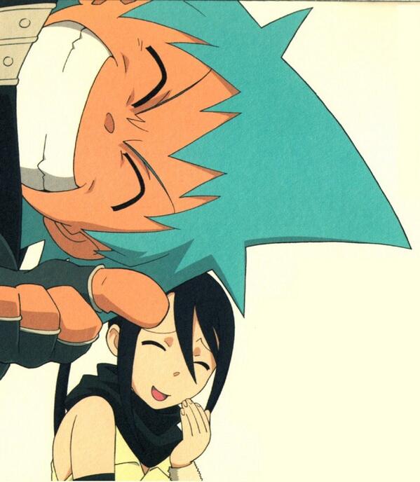 GentleButStrong's tweet image. "Never one to take a serious picture."