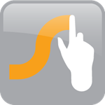 AndroidPolice tweet picture