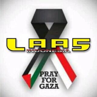 #prayforpalestine