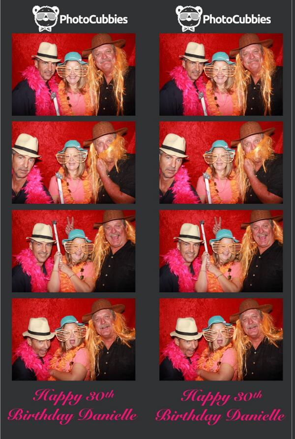 PhotoCubbies tweet picture