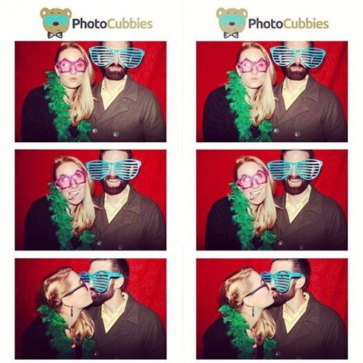 PhotoCubbies tweet picture