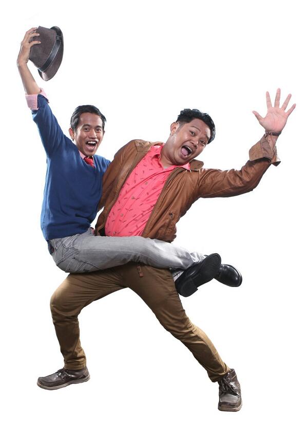 SEMEDI T7 OFFICIAL tweet media