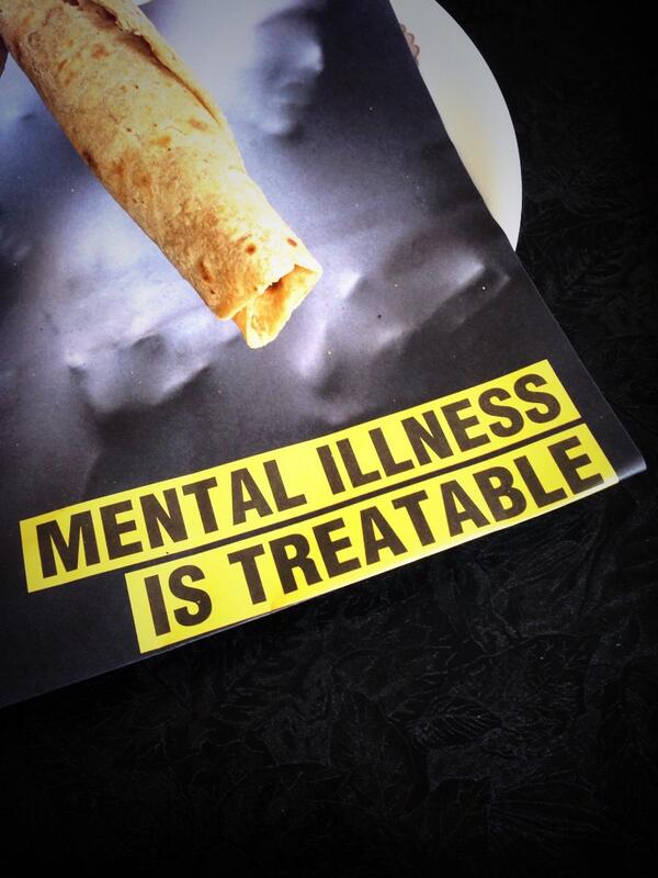 insiyasyed's tweet image. Roti for breakfast was served on this- I might be assuming but maybe the mother is making a subtle hint? #notsosubtle