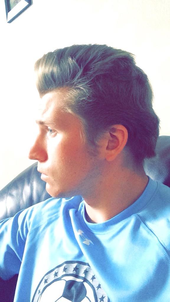 cinderbella777's tweet image. #FlowWar