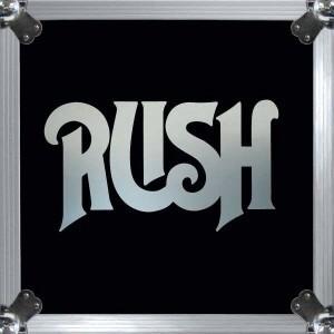 ChrisFraleyx3's tweet image. Anybody A Rush Fan...?