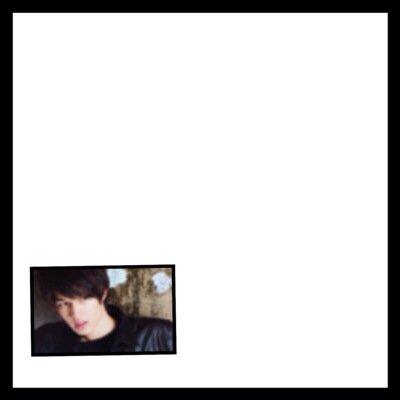 SKKCZO's tweet photo. .

.

.

　　　　　　3OO   tw

　　　　　　大好き          つて

.

.

. http://t.co/1hgHO53gsK