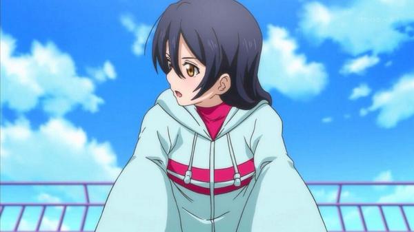 strider_ponkan tweet picture