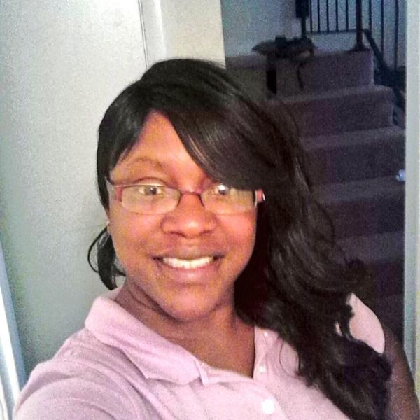 kenya p mickens (takenyapeterson) Twitter