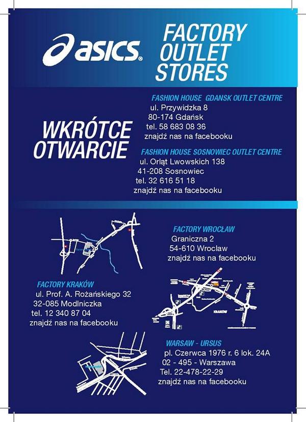asics outlet sosnowiec asics outlet sosnowiec