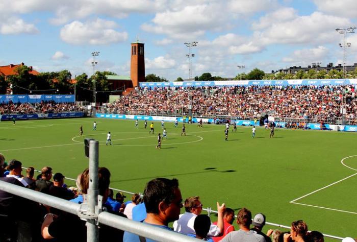 Cover Mongolia Mongolia S Fc Deren Sumida Takes Bronze At World Youth Cup Gothia Cup Ubpost July Http T Co Qqzyqljriw Http T Co Elf8j8ggp7 Twitter Cover Mongolia Mongolia S Fc Deren Sumida Takes Bronze At World Youth Cup Gothia Cup Ubpost July Http T Co Qqzyqljriw Http T Co Elf8j8ggp7 Twitter