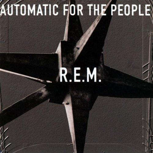 vicentealoise's tweet photo. 1992 #mismp3 "Everybody Hurts" R.E.M. http://t.co/wyIuVKyzt0 @Leomelia1 http://t.co/Lhn07HG7E8