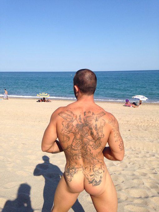 The best beach i know... http://t.co/wcdgFx8BpR<a href="/tag/war"class="tags"><span>#war</span></a><a href="/tag/soldier"class="tags"><span>#soldier</span></a><a href="/tag/pmc"class="tags"><span>#pmc</span></a><a href="/tag/ukraine%EF%B8%8F"class="tags"><span>#ukraine️</span></a>