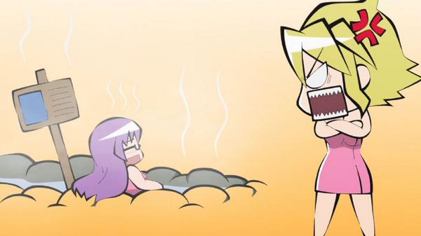 Tvアニメ アカメが斬る 期間限定公開の アカ斬る 劇場 も更新 ご要望にお応えして公開期間を延長 2週間限定となりました Http T Co 6diaye7py9 2話も掲載中 Http T Co G2uhetvqx4 Akame Anime Http T Co T43p9swmte Twitter