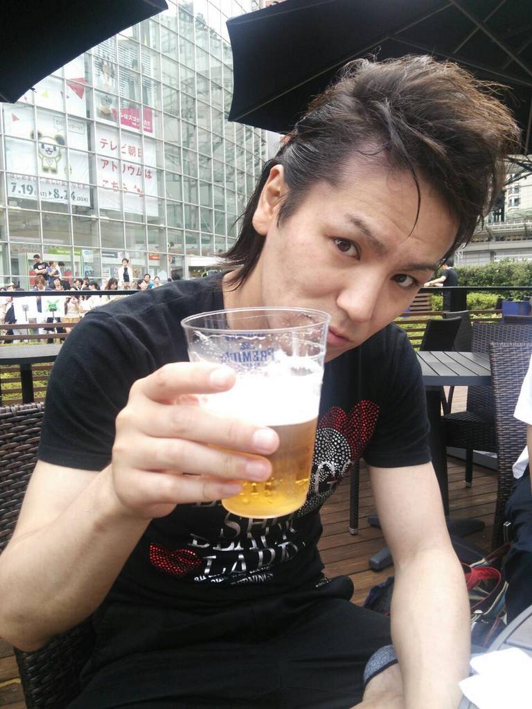 狩野英孝 on X: 