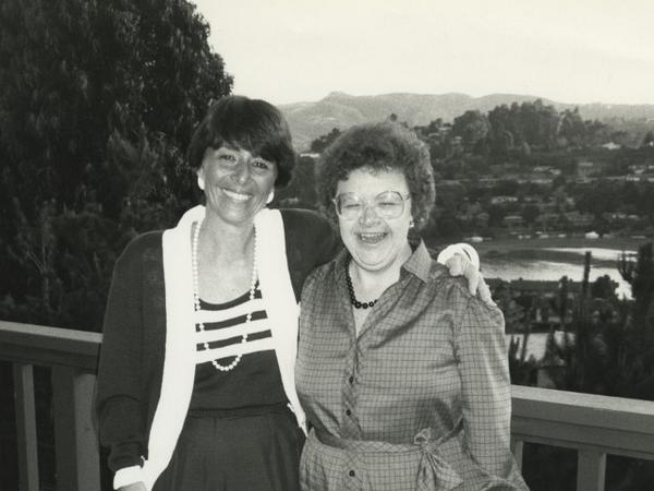SenatorBoxer tweet picture