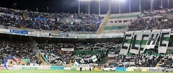 FSGCF1931's tweet photo. Yo tambien estube en esa pocilga y me reí de ellos.. http://t.co/Eb6x4FPCzQ