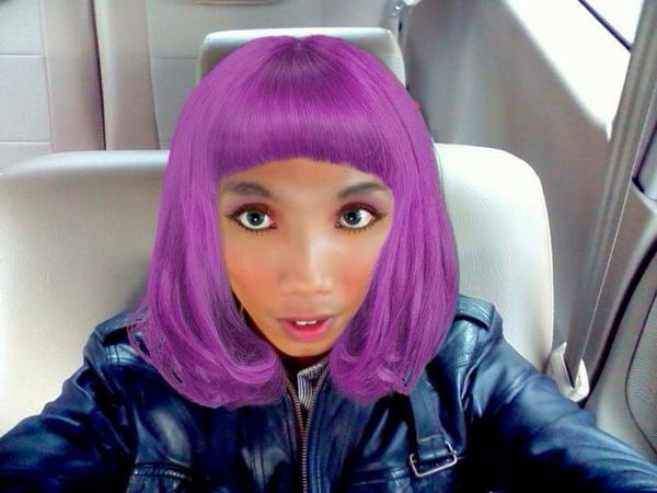 adi18nov's tweet photo. biji unta.. "@Agungteple: Gue ajarin @adi18nov buat download aplikasi foto, skrg dia jadi mahir bgt ngedit  http://t.co/6XRdFznirZ"