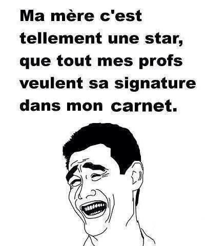 GondranRachel's tweet image. youpi