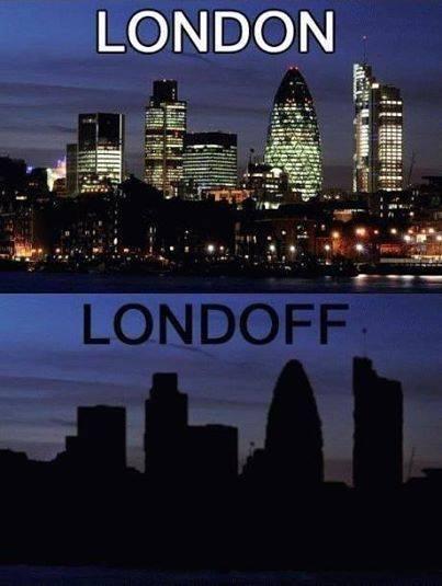 GondranRachel's tweet image. 