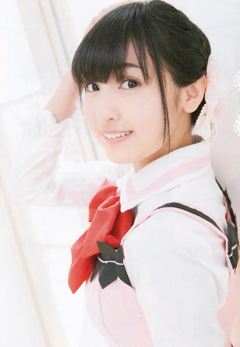 佐倉綾音 Ayane Ldk 第87回まとめ Togetter