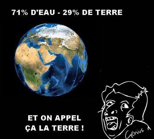 GondranRachel's tweet image. franchement c'est vrai