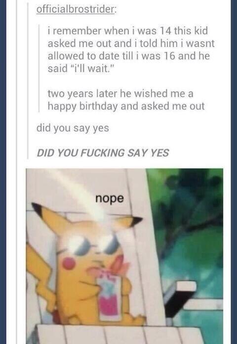 PokemonThingsss tweet picture