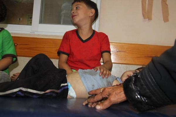 occpal's tweet photo. Genocide by #Israel - July 20, 2014 #GazaUnderAttack #Holocaust2014 in Photos by @SafaNews (3) http://t.co/KnjTcvs9KM