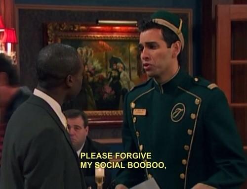 amilli7277's tweet image. 