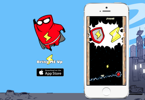 BringZupUp's tweet photo. Zup's Website is Up!

http://t.co/DgsKZGGYkA http://t.co/7sU41YtGlI