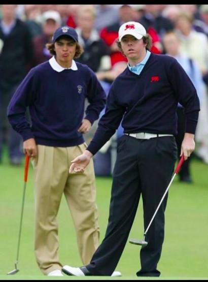 DSolze's tweet photo. @RickieFowlerPGA Go get em Rickie! http://t.co/FVGIQ1KgpM