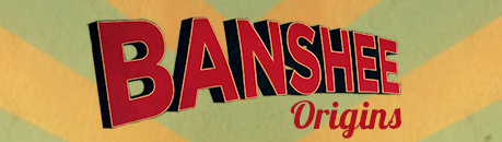 CanalplusSeries's tweet photo. Les vidéos Origins 5 et 6 de #Banshee sont à voir ou à revoir juste là : http://t.co/R3Mdf7l2I1 http://t.co/MMgQmy6y3J