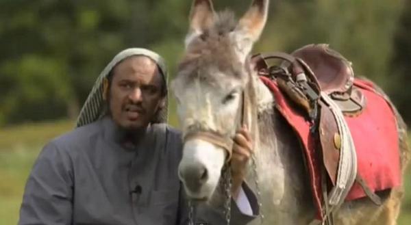 ناثر البسمه (@alsbaji) on Twitter photo 