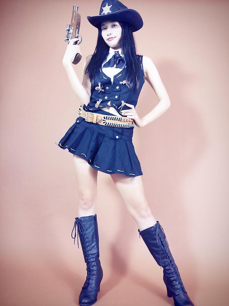 小林かれん Maxさんでアイドル撮影会たのしかったあ みなさんお疲れ様ですっ 雨の予報だったけど晴れたからよかった プレゼントもありがとお グラドル自画撮り部 コスプレ 小林かれん Http T Co Zxinnpurdl