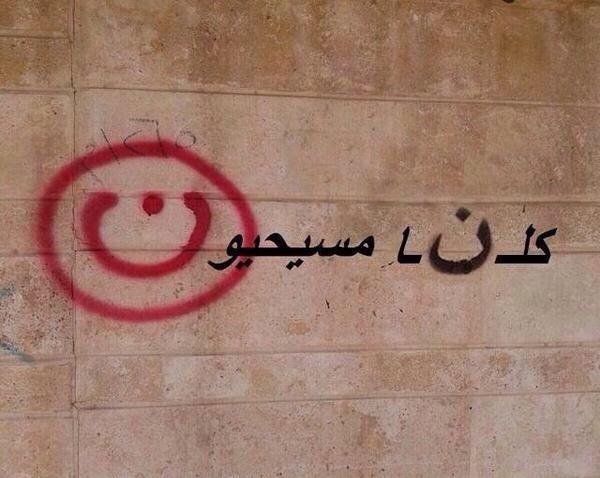 View image on Twitter