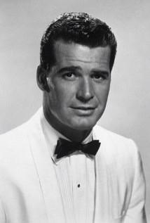 TheBiancaT's tweet image. #RIP James Garner. Elaine Stritch will probably be the first to hit on you up there. #supportyourlocalsheriff